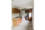 Etagenwohnung Windeck - 2 Zimmer, 60 m&sup2;, 550&euro; | Angebot:26603556