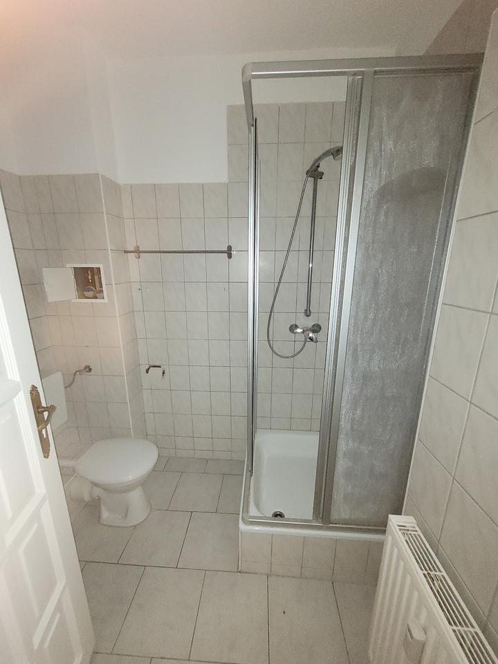 Umgeben vom Charme der Altstadt - Mieten & 2. Monate KALTMIETFREI WOHNEN zimmer