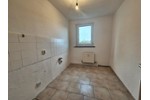Etagenwohnung Diesdorf - 3 Zimmer, 60 m&sup2;, 180&euro; | Angebot:23186432