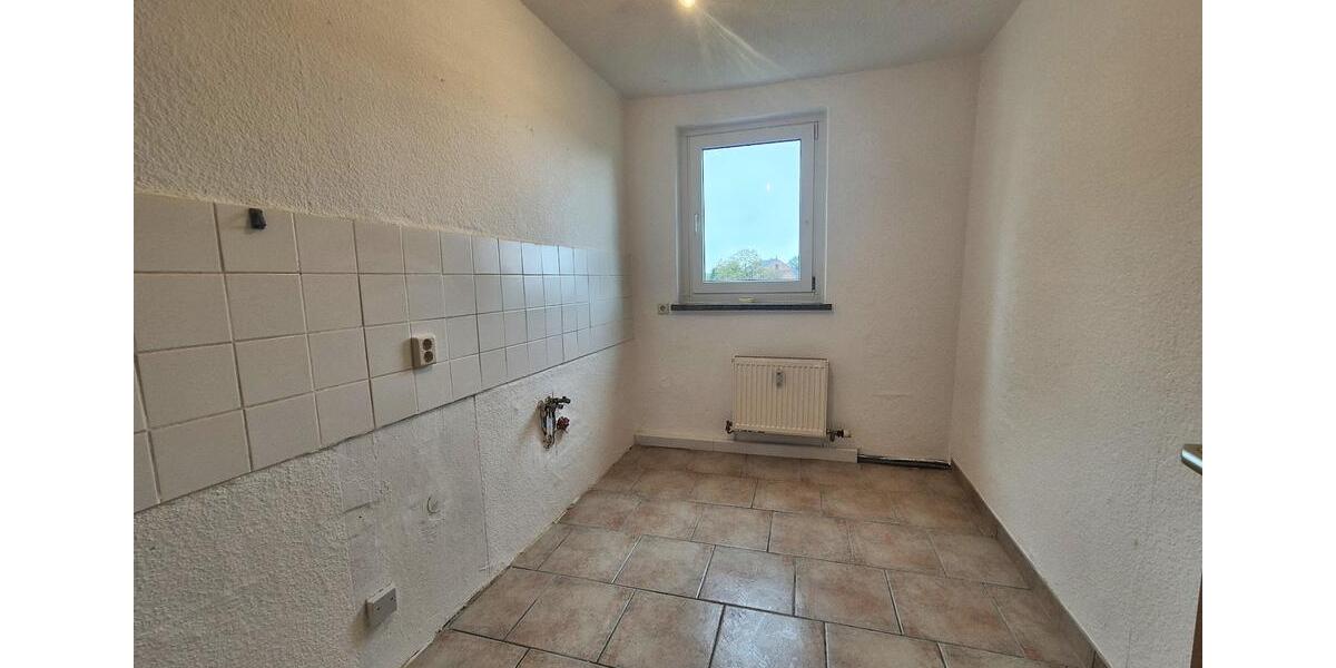 Etagenwohnung Diesdorf - 3 Zimmer, 60 m&sup2;, 220&euro; | Angebot:23186432