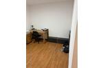 Etagenwohnung Haren (Ems) - 3 Zimmer, 84 m&sup2;, 590&euro; | Angebot:26619814
