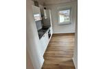 Etagenwohnung Limbach - 2 Zimmer, 68 m&sup2;, 700&euro; | Angebot:26660120