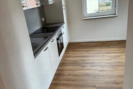 Wohnung Limbach - 2 Zimmer, 68 m&sup2;, 700&euro; | Angebot:26660120