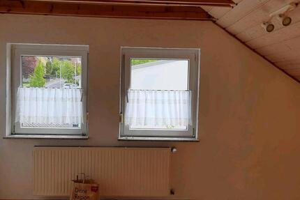 Wohnung Fuchsstadt - 3 Zimmer, 75 m&sup2;, 650&euro; | Angebot:24975379