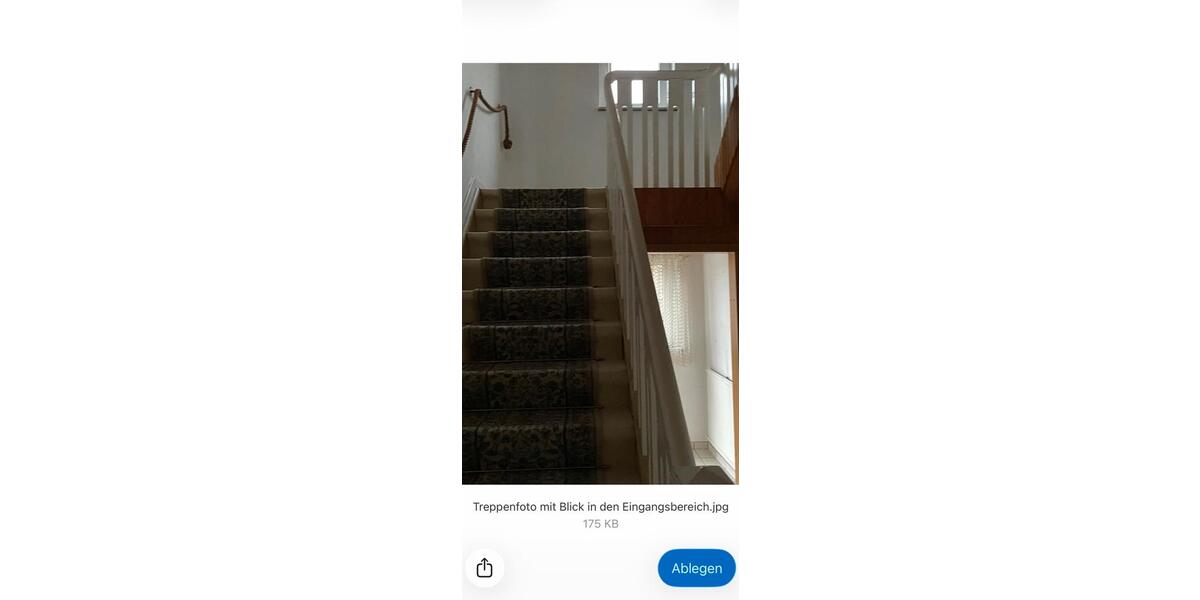 Einfamilienhaus Schwentinental - 5 Zimmer, 145 m&sup2;, 1.200&euro; | Angebot:26700979