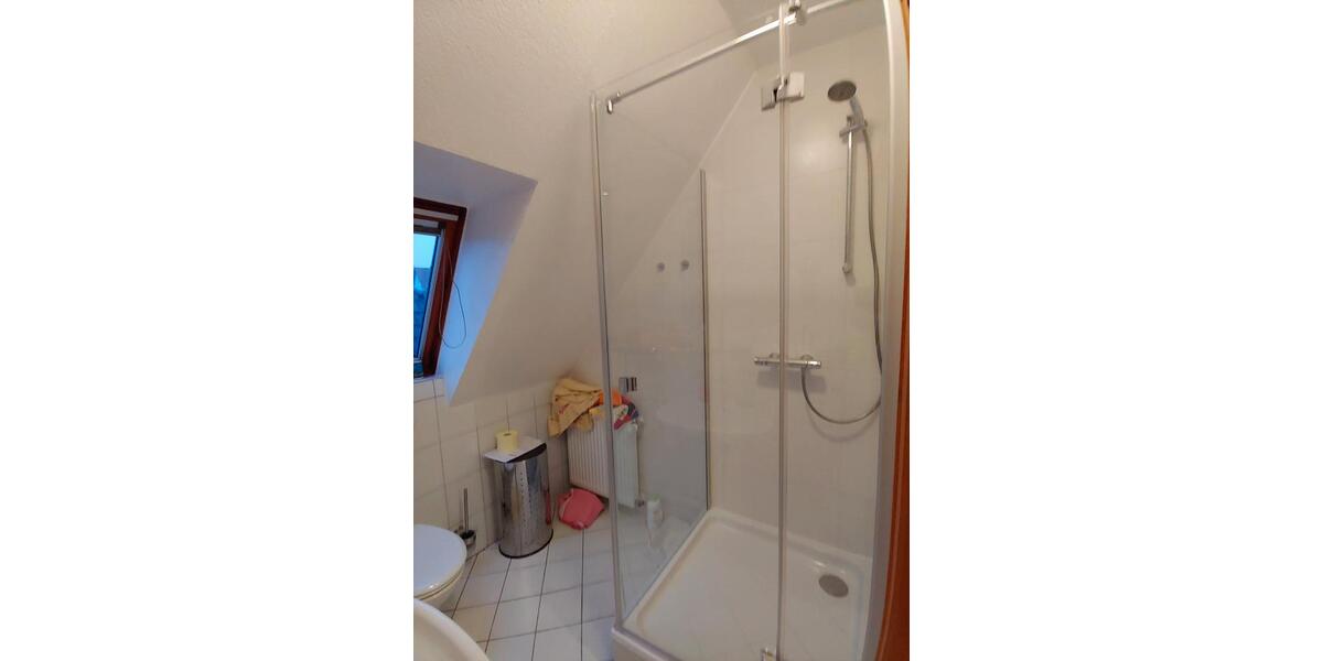 Maisonettenwohnung Kirchlengern - 5 Zimmer, 120 m&sup2;, 1.060&euro; | Angebot:26614548