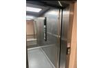 Etagenwohnung Mannheim Niederfeld - 1 Zimmer, 25 m&sup2;, 395&euro; | Angebot:26423340