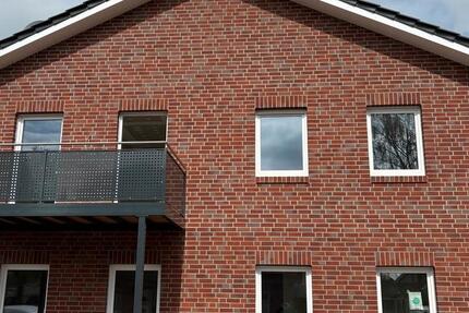 Wohnung Wettringen - 3 Zimmer, 90 m&sup2;, 990&euro; | Angebot:26033787