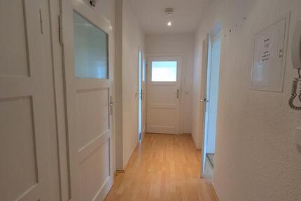 Wohnung Bennewitz - 3 Zimmer, 69 m&sup2;, 449&euro; | Angebot:25991292