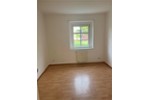 3-Zimmer-Wohnung mit Balkon und Tageslichtbad - Etagenwohnung Dresden Reick | Angebot:27284193