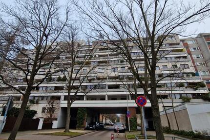 Wohnung Hannover Ricklingen - 1 Zimmer, 65 m&sup2;, 700&euro; | Angebot:26002135