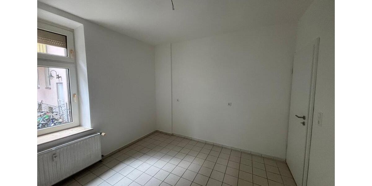 Erdgeschoßwohnung Leipzig Altwest - 2.5 Zimmer, 64 m&sup2;, 650&euro; | Angebot:25234624