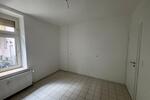 Erdgeschoßwohnung Leipzig Altwest - 2.5 Zimmer, 64 m&sup2;, 650&euro; | Angebot:25234624