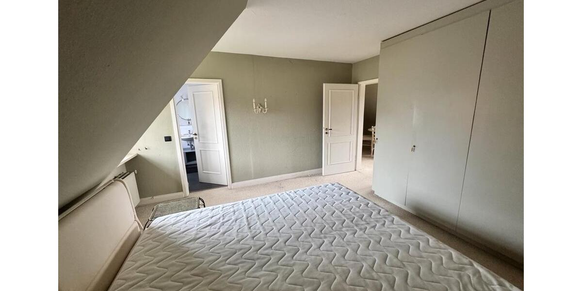 Etagenwohnung Berlin Charlottenburg-Wilmersdorf - 2 Zimmer, 40 m&sup2;, 1.200&euro; | Angebot:26231964