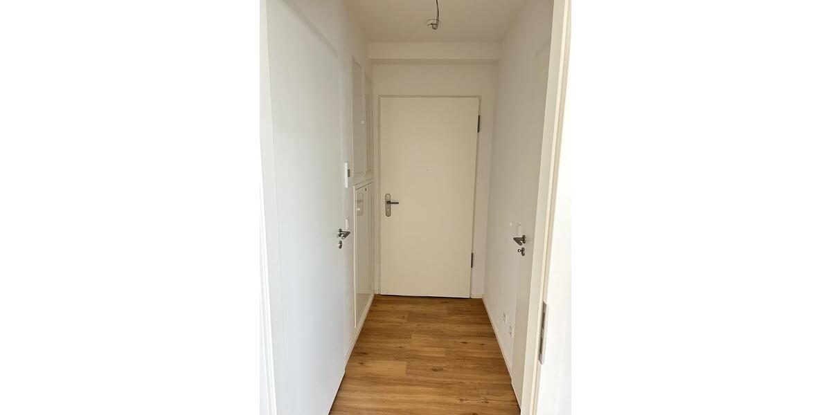 Erdgeschoßwohnung Rheinbach - 3 Zimmer, 93 m&sup2;, 1.234&euro; | Angebot:26641594