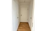 Erdgeschoßwohnung Rheinbach - 3 Zimmer, 93 m&sup2;, 1.234&euro; | Angebot:26641594