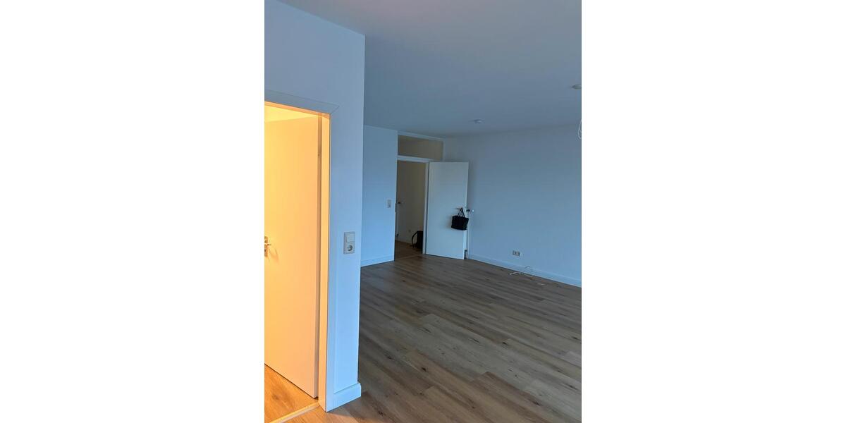 Etagenwohnung Bremen Horn-Lehe - 3 Zimmer, 74 m&sup2;, 1.050&euro; | Angebot:25157505