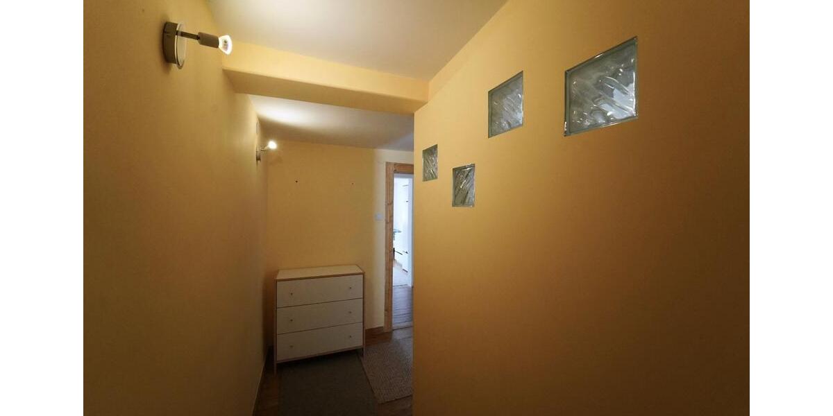 Etagenwohnung Horb am Neckar - 1 Zimmer, 40 m&sup2;, 530&euro; | Angebot:25654028