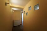 Etagenwohnung Horb am Neckar - 1 Zimmer, 40 m&sup2;, 530&euro; | Angebot:25654028