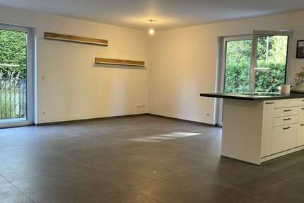 Wohnung zum Mieten in Aichach 1.250 € 92 m² 2 zimmer