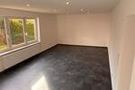 Erdgeschoßwohnung Nohfelden - 3 Zimmer, 110 m&sup2;, 1.100&euro; | Angebot:24995932