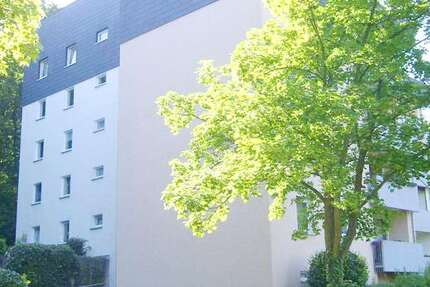 Wohnung zum Mieten in Koblenz 700 € 65.68 m² 3 zimmer