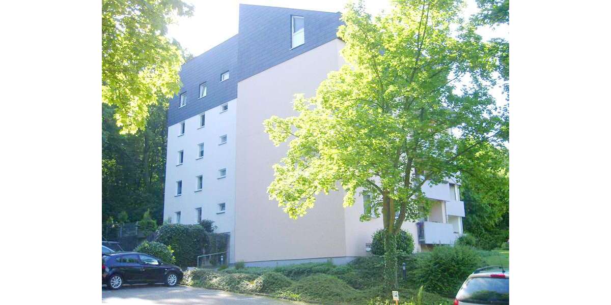 Wohnung zum Mieten in Koblenz 700 € 65.68 m² 3 zimmer