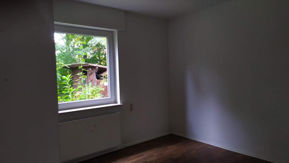 Erdgeschoßwohnung Verden (Aller) - 4 Zimmer, 120 m&sup2;, 900&euro; | Angebot:25025497