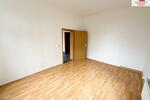 Erdgeschoßwohnung Annaberg-Buchholz Buchholz - 3 Zimmer, 93 m&sup2;, 649&euro; | Angebot:26443787
