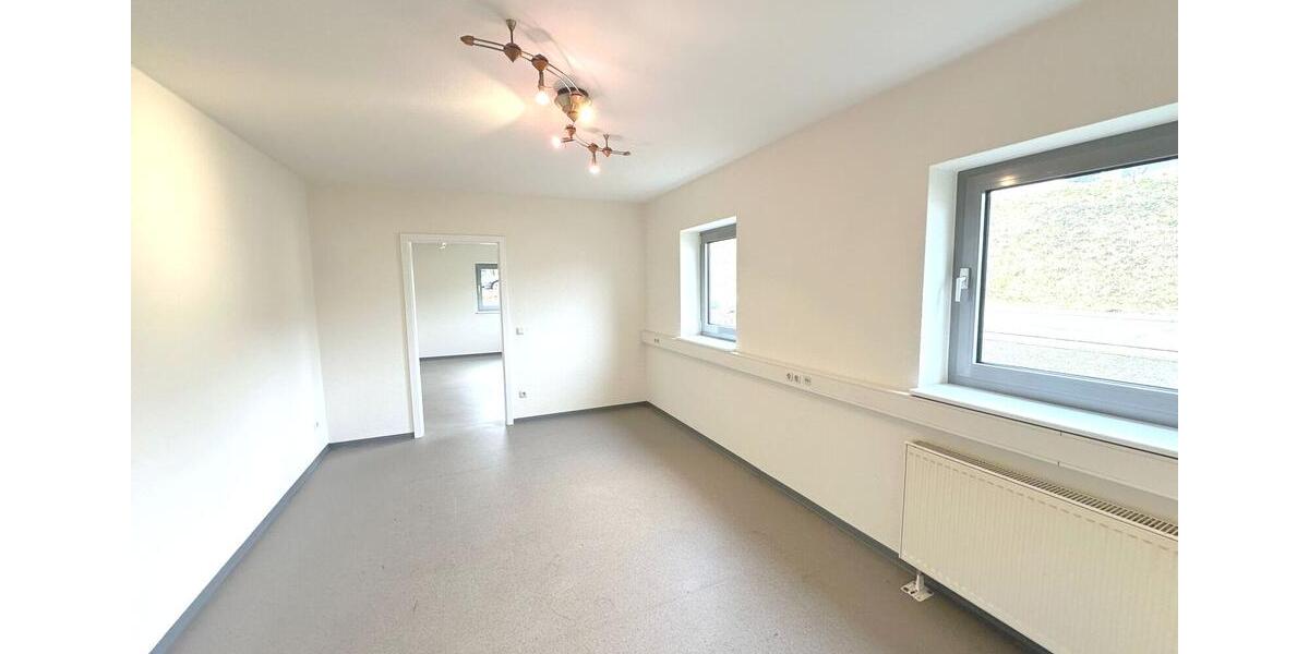 Gewerbeobjekt Trierweiler - 4.000&euro; | Angebot:26007825