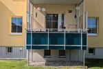 Erdgeschoßwohnung Stralsund Langendorfer Berg - 2 Zimmer, 43 m&sup2;, 453&euro; | Angebot:26323408
