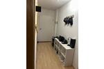 Dachgeschoßwohnung Gebhardshain - 2 Zimmer, 63 m&sup2;, 650&euro; | Angebot:26705200