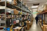 Gewerbeobjekt Erkelenz - 2.000&euro; | Angebot:19601698