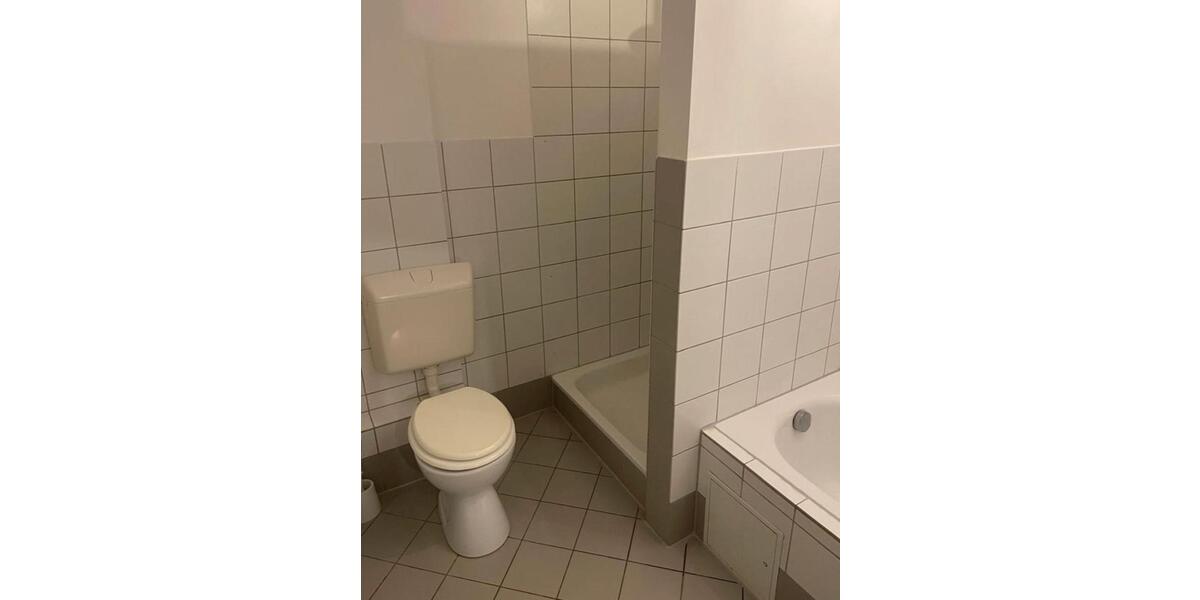 Etagenwohnung Lienen - 4 Zimmer, 90 m&sup2;, 760&euro; | Angebot:26531251
