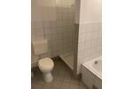 Etagenwohnung Lienen - 4 Zimmer, 90 m&sup2;, 760&euro; | Angebot:26531251