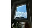 Wohnen auf Zeit Freiburg im Breisgau Herdern - 16 Zimmer, 100 m&sup2;, 1.090&euro; | Angebot:26510818
