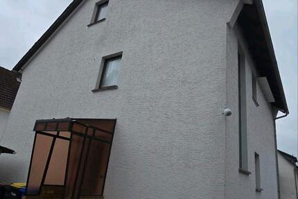 Haus Leun - 1 Zimmer, 133 m&sup2;, 1.090&euro; | Angebot:25223224