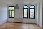 Etagenwohnung Nettetal - 4 Zimmer, 135 m&sup2;, 1.329&euro; | Angebot:26703023