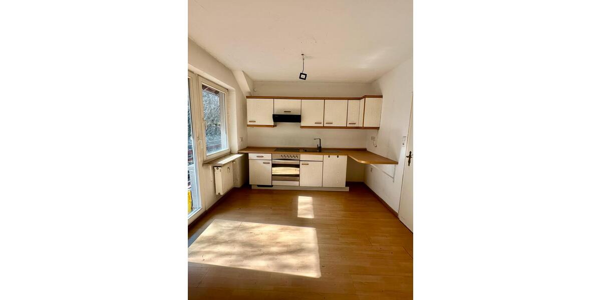 Etagenwohnung Bad Dürkheim - 3 Zimmer, 75 m&sup2;, 800&euro; | Angebot:25405587