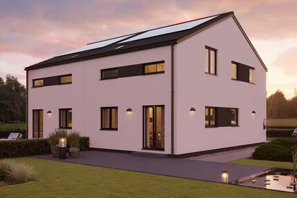 Haus Königswinter - 3 Zimmer, 115 m&sup2;, 2.350&euro; | Angebot:24522929