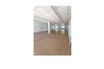 IHR BUSINESS IN STARK FREQUENTIERTEN LAGE 1 zimmer