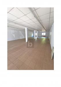 IHR BUSINESS IN STARK FREQUENTIERTEN LAGE 1 zimmer