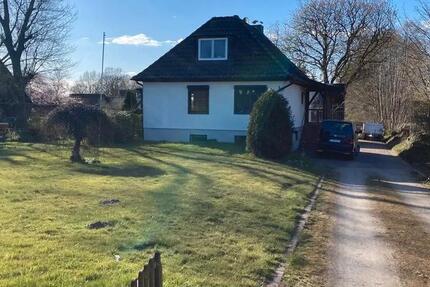 Wohnen auf Zeit Kaltenkirchen - 1 Zimmer, 70 m&sup2;, 760&euro; | Angebot:26628622