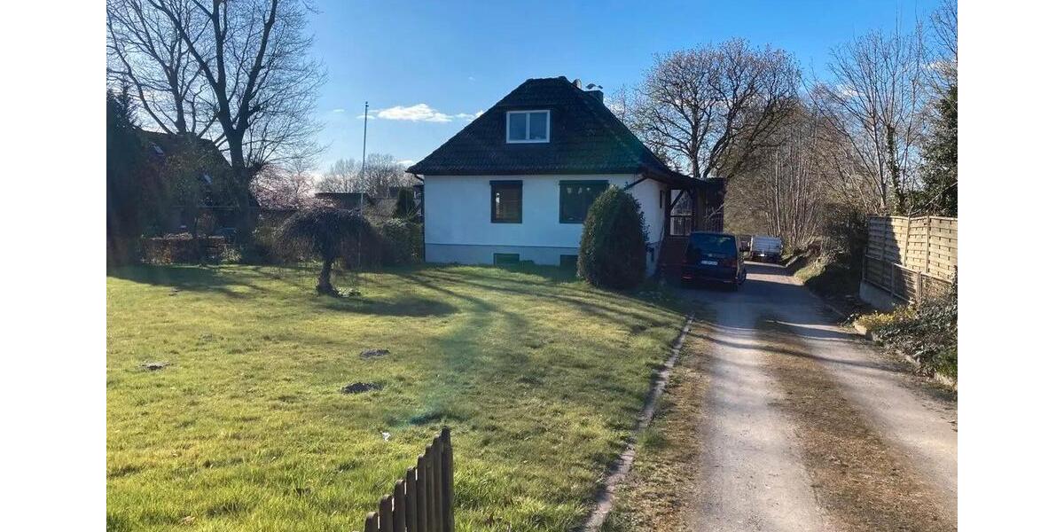 Wohnen auf Zeit Kaltenkirchen - 1 Zimmer, 70 m&sup2;, 760&euro; | Angebot:26628622