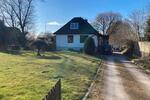 Wohnen auf Zeit Kaltenkirchen - 1 Zimmer, 70 m&sup2;, 760&euro; | Angebot:26628622
