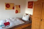 Wohnen auf Zeit Gelsenkirchen Gelsenkirchen-Nord - 7 Zimmer, 20 m&sup2;, 95&euro; | Angebot:26517857