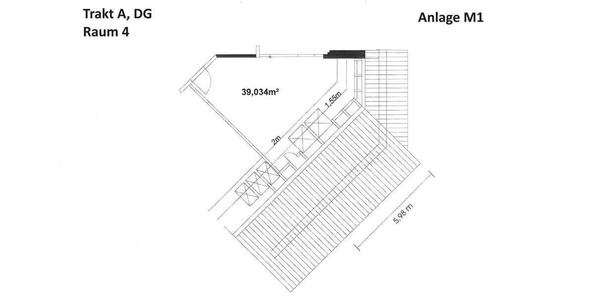 Gewerbeobjekt Schwentinental - 363&euro; | Angebot:23871061