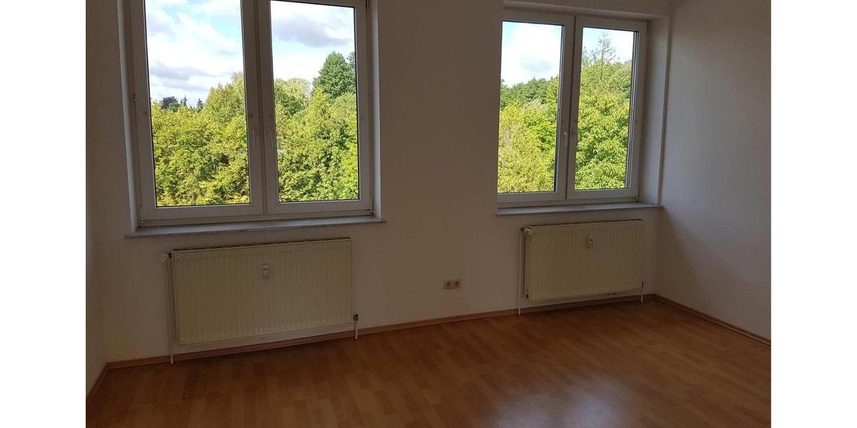 Etagenwohnung Crivitz - 3 Zimmer, 77 m&sup2;, 834&euro; | Angebot:19053155