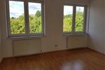 Etagenwohnung Crivitz - 3 Zimmer, 77 m&sup2;, 834&euro; | Angebot:19053155