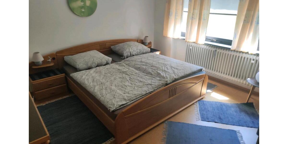 Wohnen auf Zeit Hutthurm - 4 Zimmer, 29&euro; | Angebot:22722621